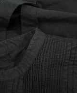 Pheeta（フィータ）カジュアルシャツ 黒 サイズ:F レディース/2200622688015