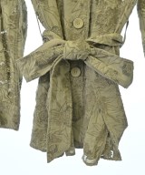 Pheeta（フィータ）その他 カーキ サイズ:1(S位) レディース/2200621529067