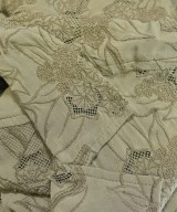 Pheeta（フィータ）その他 カーキ サイズ:1(S位) レディース/2200621529067