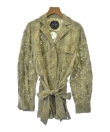 Pheeta ブルゾン（その他）