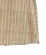 Pheeta（フィータ）ロング・マキシ丈スカート 白 サイズ:1(S位) レディース/2200637555227