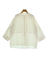 Pheeta カジュアルシャツ