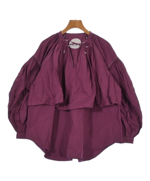 フィータ(Pheeta)のPheeta ブラウス