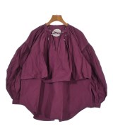 Pheeta（フィータ）ブラウス ピンク サイズ:F レディース/2200638314465