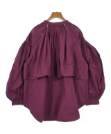 Pheeta（フィータ）ブラウス ピンク サイズ:F レディース/2200638314465