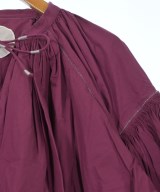 Pheeta（フィータ）ブラウス ピンク サイズ:F レディース/2200638314465