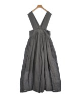 Pheeta（フィータ）オールインワン/サロペット 茶 サイズ:2(M位) レディース/2200632663019