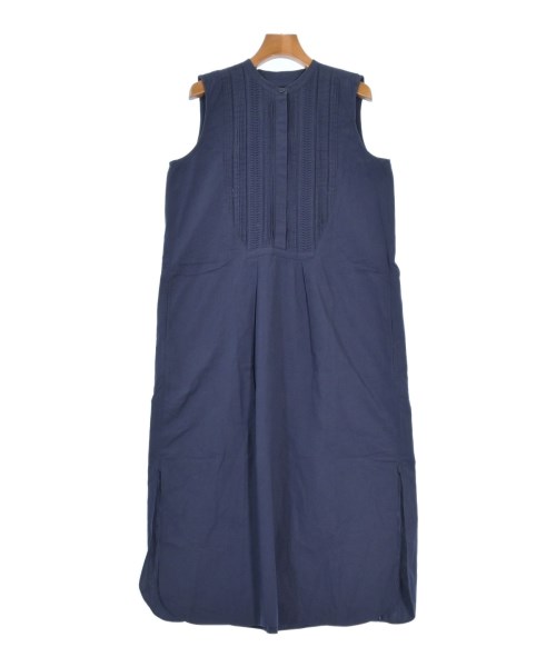 フィータ(Pheeta)のPheeta シャツワンピース