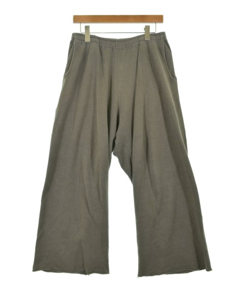 フィータ(Pheeta)のPheeta スウェットパンツ