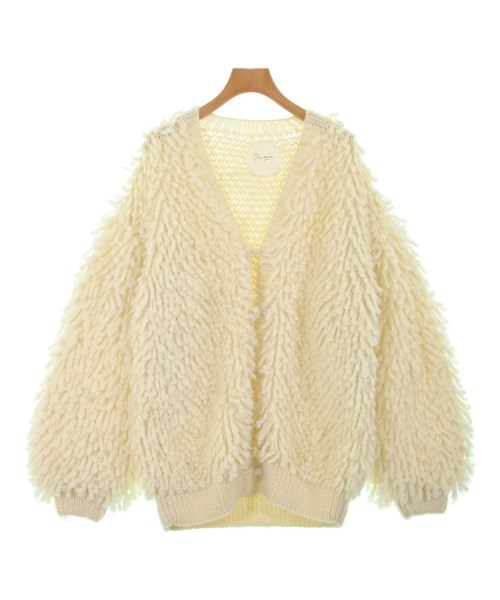 フィータ(Pheeta)のPheeta ニット・セーター