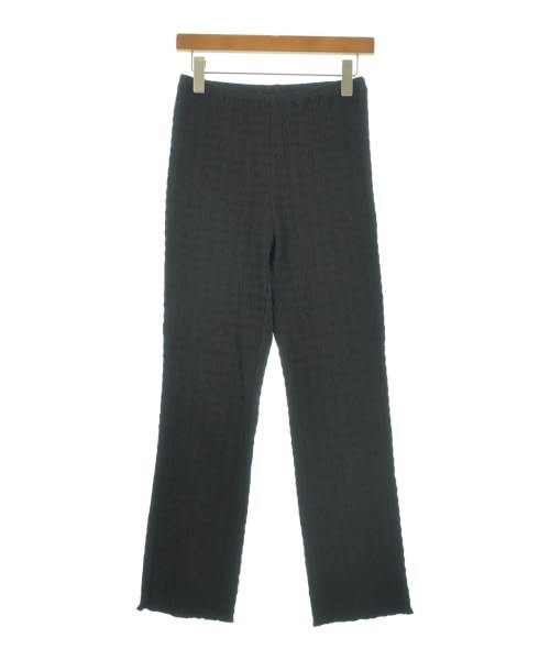 フィータ(Pheeta)のPheeta パンツ（その他）