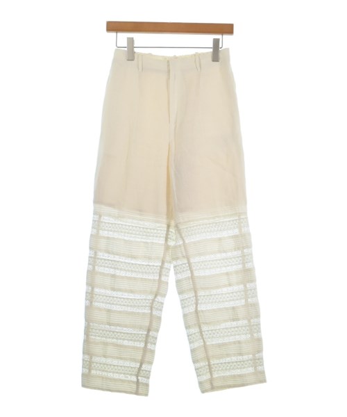 フィータ(Pheeta)のPheeta パンツ（その他）