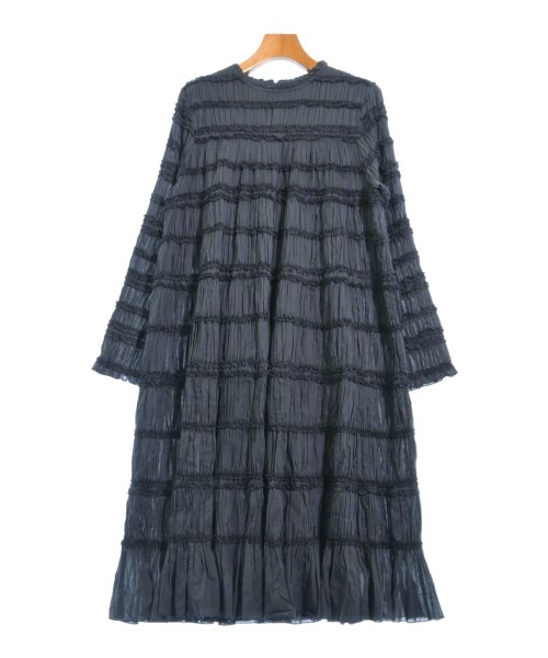 フィータ(Pheeta)のPheeta ワンピース