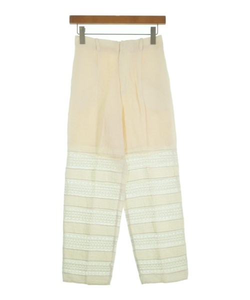 フィータ(Pheeta)のPheeta パンツ（その他）
