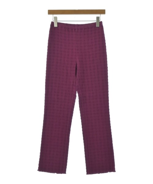 フィータ(Pheeta)のPheeta パンツ（その他）