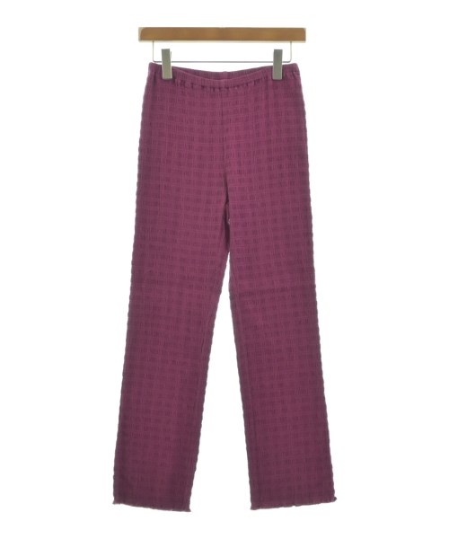 フィータ(Pheeta)のPheeta パンツ（その他）