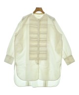Pheeta（フィータ）ブラウス 白 サイズ:F レディース/2200628783073