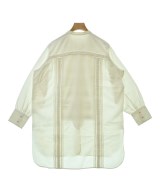 Pheeta（フィータ）ブラウス 白 サイズ:F レディース/2200628783073