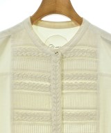 Pheeta（フィータ）ブラウス 白 サイズ:F レディース/2200628783073