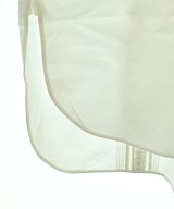 Pheeta（フィータ）ブラウス 白 サイズ:F レディース/2200628783073