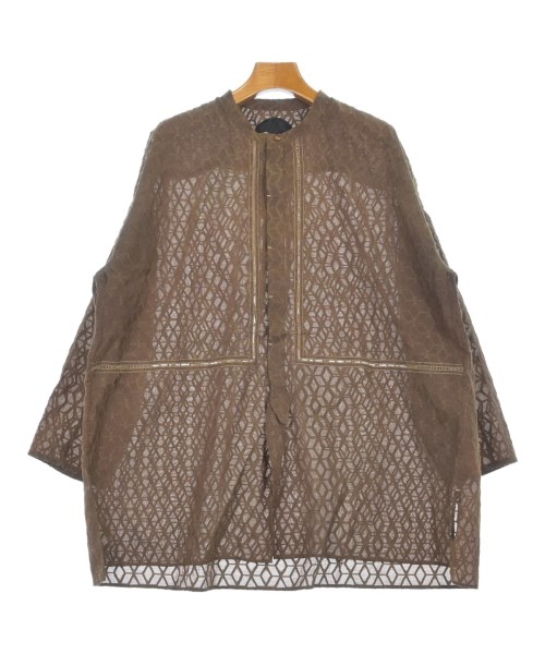 フィータ(Pheeta)のPheeta カジュアルシャツ