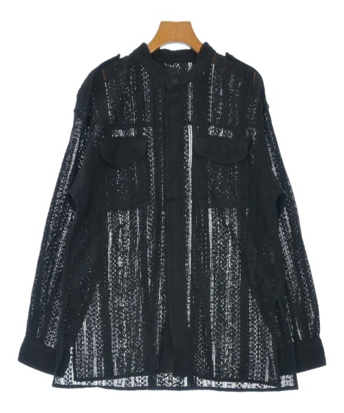 フィータ(Pheeta)のPheeta カジュアルシャツ