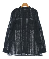 Pheeta カジュアルシャツ