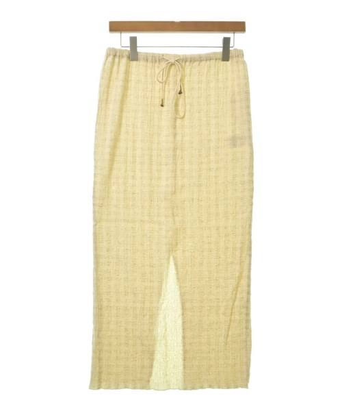 フィータ(Pheeta)のPheeta ロング・マキシ丈スカート