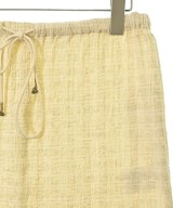 Pheeta（フィータ）ロング・マキシ丈スカート 白 サイズ:-(M位) レディース/2200615959207