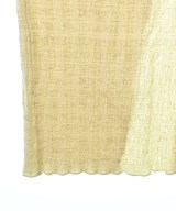 Pheeta（フィータ）ロング・マキシ丈スカート 白 サイズ:-(M位) レディース/2200615959207