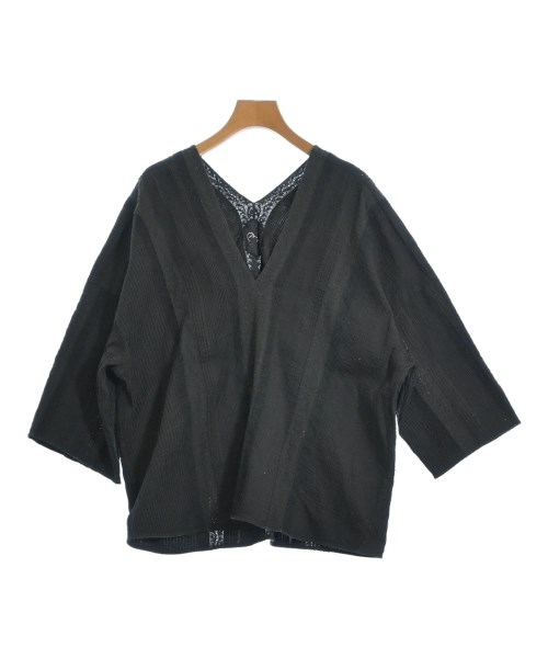 フィータ(Pheeta)のPheeta カジュアルシャツ