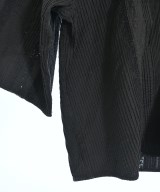 Pheeta（フィータ）カジュアルシャツ 黒 サイズ:F レディース/2200630644119