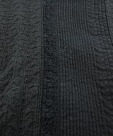 Pheeta（フィータ）カジュアルシャツ 黒 サイズ:F レディース/2200630644119