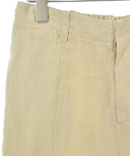 Pheeta（フィータ）その他 ベージュ サイズ:2(M位) レディース/2200631163633