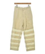 Pheeta（フィータ）その他 ベージュ サイズ:2(M位) レディース/2200631163633