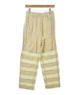 Pheeta（フィータ）その他 ベージュ サイズ:2(M位) レディース/2200631163633