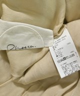 Pheeta（フィータ）その他 ベージュ サイズ:2(M位) レディース/2200631163633