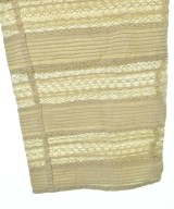 Pheeta（フィータ）その他 ベージュ サイズ:2(M位) レディース/2200631163633