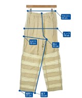 Pheeta（フィータ）その他 ベージュ サイズ:2(M位) レディース/2200631163633