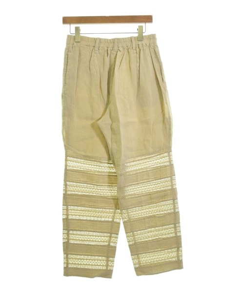 Pheeta（フィータ）その他 ベージュ サイズ:2(M位) レディース/2200631167761