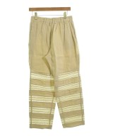 Pheeta（フィータ）その他 ベージュ サイズ:2(M位) レディース/2200631167761