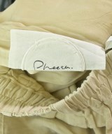Pheeta（フィータ）その他 ベージュ サイズ:2(M位) レディース/2200631167761