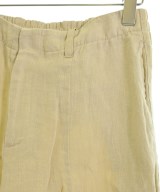 Pheeta（フィータ）その他 ベージュ サイズ:2(M位) レディース/2200631167761