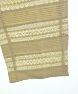 Pheeta（フィータ）その他 ベージュ サイズ:2(M位) レディース/2200631167761