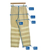 Pheeta（フィータ）その他 ベージュ サイズ:2(M位) レディース/2200631167761