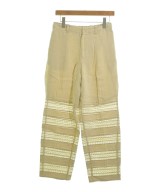 Pheeta パンツ（その他）