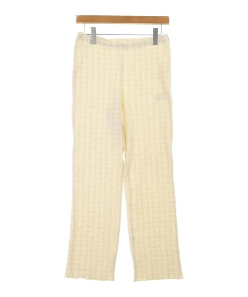 フィータ(Pheeta)のPheeta パンツ（その他）