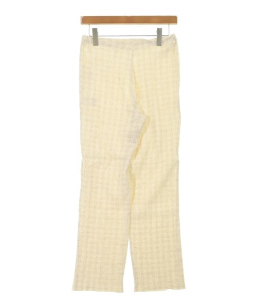 Pheeta（フィータ）その他 ベージュ サイズ:F レディース/2200632381074