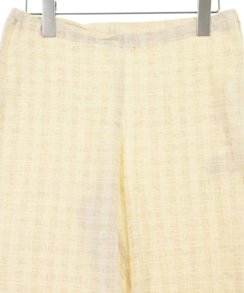 Pheeta（フィータ）その他 ベージュ サイズ:F レディース/2200632381074