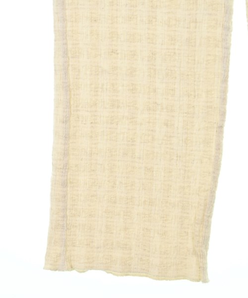 Pheeta（フィータ）その他 ベージュ サイズ:F レディース/2200632381074